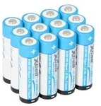 XCell 11342, 1x -04251677369204