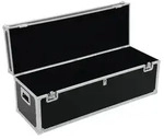 ROADINGER Universal-Transport-Case 100x40cm