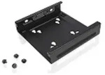 Tiny VESA Mount 4 - Halterung f&uuml;r Systemmontage