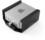 Compulocks Mac Mini M4 Halterung anschraubbar, diebstahlsicher (MMEN24)