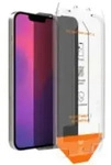 4smarts Second Glass Privacy 10x Service Kit f&uuml;r iPhone 16e