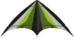 G&uuml;nther Flugspiele Zweileiner Sport-Lenkdrachen Neon Loop 160 Spannweite (Details)