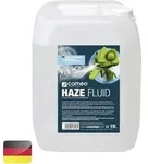 Cameo Haze Fluid Dunstfluid 10 l