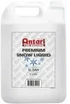 Antari Snow Liquid SL-5AN 5 Liter - Premium fein