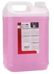 Nebelfluid mit hoher dichte (5l)