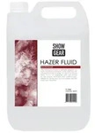 Showgear Hazer Fluid 5 Liter - wasserbasiert