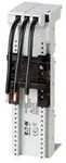 Eaton Sammelschienenadapter BBA0K-32