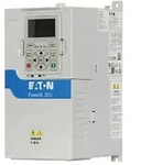 Eaton Frequenzumrichter DG1-342D2EB-C20C