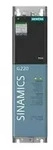Siemens Dig.Industr. G220 IP20 3AC200V 6SL4112-0CA06-0EF0