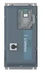 Siemens Dig.Industr. SINAMICS G220 3AC380-500V+ 6SL4113-0JP08-0FF0