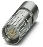 Phoenix Contact Kabelsteckverbinder M23-09P1N1280DU