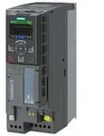 Siemens Dig.Industr. SINAMICS G120X 6SL32301YE200AP0