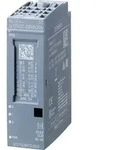 Siemens Dig.Industr. SIMATIC ET 200SP RQ 6ES7132-6HC70-0BU0