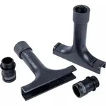 nVent Thermal Isolierungseinf&uuml;hrung IEK-25-PIPE