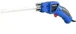 Elektrischer D&auml;mmstoffschneider 150 Watt