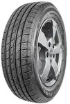 IMPERIAL Winterreifen 215/70 R16 TL 100H SNOWDRAGON SUV M+S 3PMSF