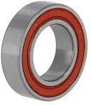DT Swiss Kugellager 1526 &Oslash; 15/26x7mm, HSBXXX00N3741S, silber