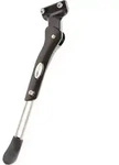 Tormino 7350006381386, 1x -07350006381386