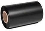 HellermannTyton Farbband 556-00141