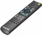 Philips Lighting IR-Fernbedienung IRT9090/01