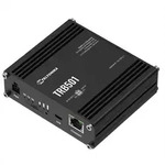 TELTONIKA TRB501 5G Gateway eSIM