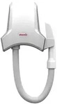 TB-C1 Haartrockner