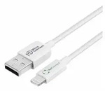 MicroConnect ReConnect - Lightning-Kabel - USBm&auml;nnlich zu Lightning m&auml;nnlich...