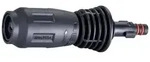 Makita 191U86-2 Variod&uuml;se