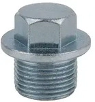 KS TOOLS 430.2191 - M20 - 1,55 kg - 25 St&uuml;ck(e)