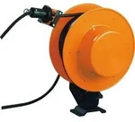 Schill Automatik-Kabelaufroller FT 038.0500.40