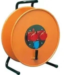 Schill Stahlblech-Kabeltrommel HT 480.2C516MD1