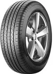 Michelin Latitude Tour HP ( 295/40 R20 106V, N0 )