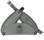 Peak Design Everyday Hip Belt v2 H&uuml;fttasche - Sage (Salbeigr&uuml;n)