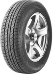 Matador MP82 Conquerra 2 ( 235/75 R15 109T XL )