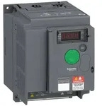 Schneider Electric Frequenzumrichter
