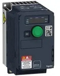 Schneider Electric Frequenzumrichter ATV320U06M2C 0.55kW 1phasig