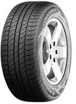 MATADOR Sommerreifen 255/60 R17 TL 106H MP 82 CONQUERRA 2 4x4 SUV FR