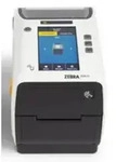 Zebra ZD611-HC, W&auml;rme&uuml;bertragung, 203 x 203 DPI, 203 mm/sek, Verkabelt &...