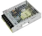 MEANWELL Schaltnetzteil 90W / 5V LRS-100-5