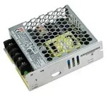 MEANWELL Schaltnetzteil 36W / 24V LRS-35-24