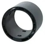 Dotlux Mastreduzier-Adapter 5156-1