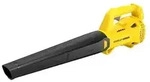 Stanley Fatmax Akku-Geblaese, 18V V20, ohne Akku