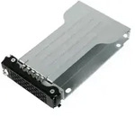 Einbaurahmen IcyDock zus&auml;tzlicher Tray f&uuml;r MB994TK-B