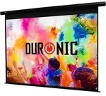 Duronic EPS60 Leinwand - 16:9 Beamer Screen - 122 x 91cm - 60 Zoll -...