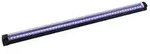 EUROLITE UV-Leiste Komplettset 48LED 60cm classic slim