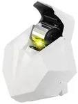 EUROLITE LED CAT-80 Strahleneffekt ws