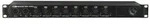Showtec Booster Pro 2-8 DMX/RDM Booster - XLR - 5-polig