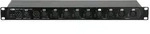 Showtec RDM Splitter Pro DMX Booster mit 4 Kan&auml;len und RDM 3- & 5-poligen