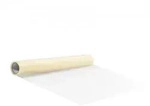 VEVOR Teppichschutzfolie, 91,4 cm x 61,4 m Boden- und Oberfl&auml;chenschutz mit