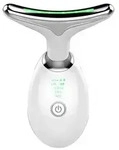 Elektrisches EMS-Nackenmassageger&auml;t ANLAN ALMJY01-02